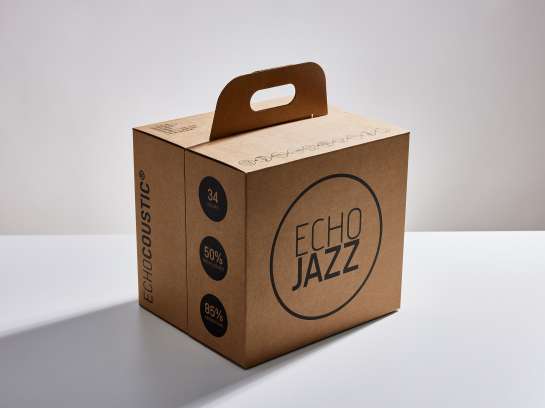 Rheinpack - Vollkarton Verpackungen - Verkaufsverpackungen - Promotionsverpackungen - Süsswarenverpackungen - Geschenkverpackungen - Wellkarton Verpackungen - Graukarton Verpackungen - Stulpdeckelschachel - Klappdeckelschachteln - Archivschachteln - Lagerschachteln - Faltschachteln - Gitterfachstege - Kantenschoner - Rillbox - Ritzbox - Überzogene Verpackungen - RheinDesign - Rohkartonage - Geschenkverpackungen B2B - CAD Verpackungsentwicklung - Beratung Kartonverpackung - Konzeption Kartonverpackung - Produktion Kartonverpackung - Prägedruck Kartonverpackung - Papira® - Papira® Hohlwand Verpackungen - Papira® Schieber Verpackungen - Papira® Eclipse - Papira® Mini Selection - Beutel Verpackung - Schokotafel Verpackung - Papira® LOVE - Rheinpack GmbH: Ihr Partner für Verpackungen aus Karton - von der Konzeption bis zur Realisierung! Rheinpack - Solid cardboard packaging - Sales packaging - Promotional packaging - Confectionery packaging - Gift packaging - Corrugated cardboard packaging - Grey cardboard packaging - Hinged lid boxes - Folding cartons - Archive boxes - Storage boxes - Folding boxes - Grid partition inserts - Edge protectors - Crease box - Score box - Coated packaging - RheinDesign - Raw cardboard packaging - B2B gift packaging - CAD packaging development - Cardboard packaging consultation - Cardboard packaging concept - Cardboard packaging production - Embossed printing cardboard packaging - Papira® - Papira® Hollow wall packaging - Papira® Slider packaging - Papira® Eclipse - Papira® Mini Selection - Bag packaging - Chocolate bar packaging - Papira® LOVE - Rheinpack GmbH: Your partner for cardboard packaging - from concept to realization!