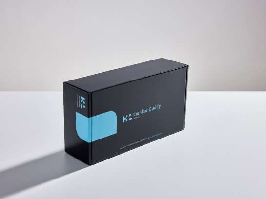 Rheinpack - Vollkarton Verpackungen - Verkaufsverpackungen - Promotionsverpackungen - Süsswarenverpackungen - Geschenkverpackungen - Wellkarton Verpackungen - Graukarton Verpackungen - Stulpdeckelschachel - Klappdeckelschachteln - Archivschachteln - Lagerschachteln - Faltschachteln - Gitterfachstege - Kantenschoner - Rillbox - Ritzbox - Überzogene Verpackungen - RheinDesign - Rohkartonage - Geschenkverpackungen B2B - CAD Verpackungsentwicklung - Beratung Kartonverpackung - Konzeption Kartonverpackung - Produktion Kartonverpackung - Prägedruck Kartonverpackung - Papira® - Papira® Hohlwand Verpackungen - Papira® Schieber Verpackungen - Papira® Eclipse - Papira® Mini Selection - Beutel Verpackung - Schokotafel Verpackung - Papira® LOVE - Rheinpack GmbH: Ihr Partner für Verpackungen aus Karton - von der Konzeption bis zur Realisierung! Rheinpack - Solid cardboard packaging - Sales packaging - Promotional packaging - Confectionery packaging - Gift packaging - Corrugated cardboard packaging - Grey cardboard packaging - Hinged lid boxes - Folding cartons - Archive boxes - Storage boxes - Folding boxes - Grid partition inserts - Edge protectors - Crease box - Score box - Coated packaging - RheinDesign - Raw cardboard packaging - B2B gift packaging - CAD packaging development - Cardboard packaging consultation - Cardboard packaging concept - Cardboard packaging production - Embossed printing cardboard packaging - Papira® - Papira® Hollow wall packaging - Papira® Slider packaging - Papira® Eclipse - Papira® Mini Selection - Bag packaging - Chocolate bar packaging - Papira® LOVE - Rheinpack GmbH: Your partner for cardboard packaging - from concept to realization!