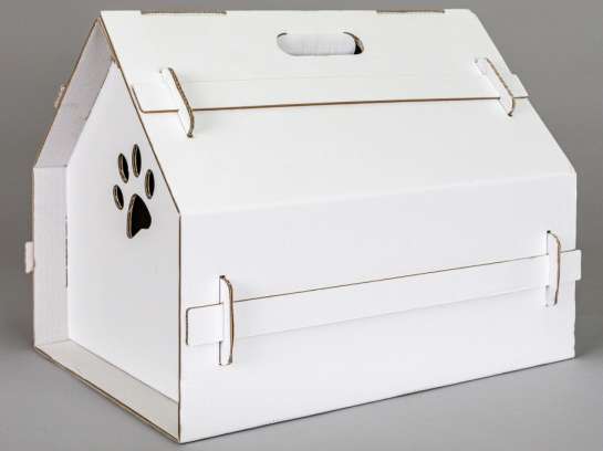 Rheinpack - Vollkarton Verpackungen - Verkaufsverpackungen - Promotionsverpackungen - Süsswarenverpackungen - Geschenkverpackungen - Wellkarton Verpackungen - Graukarton Verpackungen - Stulpdeckelschachel - Klappdeckelschachteln - Archivschachteln - Lagerschachteln - Faltschachteln - Gitterfachstege - Kantenschoner - Rillbox - Ritzbox - Überzogene Verpackungen - RheinDesign - Rohkartonage - Geschenkverpackungen B2B - CAD Verpackungsentwicklung - Beratung Kartonverpackung - Konzeption Kartonverpackung - Produktion Kartonverpackung - Prägedruck Kartonverpackung - Papira® - Papira® Hohlwand Verpackungen - Papira® Schieber Verpackungen - Papira® Eclipse - Papira® Mini Selection - Beutel Verpackung - Schokotafel Verpackung - Papira® LOVE - Rheinpack GmbH: Ihr Partner für Verpackungen aus Karton - von der Konzeption bis zur Realisierung! Rheinpack - Solid cardboard packaging - Sales packaging - Promotional packaging - Confectionery packaging - Gift packaging - Corrugated cardboard packaging - Grey cardboard packaging - Hinged lid boxes - Folding cartons - Archive boxes - Storage boxes - Folding boxes - Grid partition inserts - Edge protectors - Crease box - Score box - Coated packaging - RheinDesign - Raw cardboard packaging - B2B gift packaging - CAD packaging development - Cardboard packaging consultation - Cardboard packaging concept - Cardboard packaging production - Embossed printing cardboard packaging - Papira® - Papira® Hollow wall packaging - Papira® Slider packaging - Papira® Eclipse - Papira® Mini Selection - Bag packaging - Chocolate bar packaging - Papira® LOVE - Rheinpack GmbH: Your partner for cardboard packaging - from concept to realization!